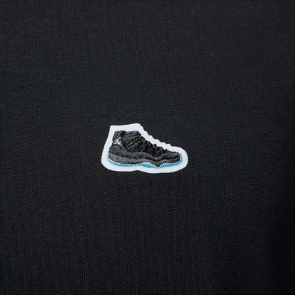 Men's Jordan Brand AJ11 T-Shirt