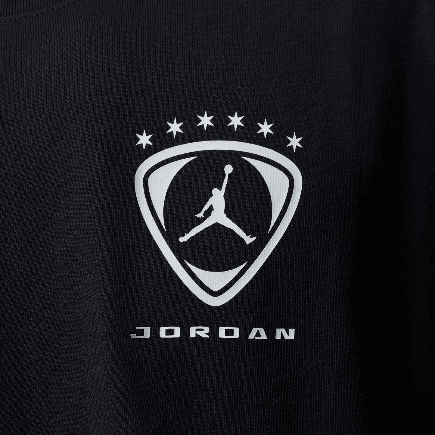 Men's Jordan Brooklyn T-Shirt