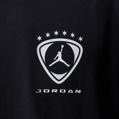 Men's Jordan Brooklyn T-Shirt
