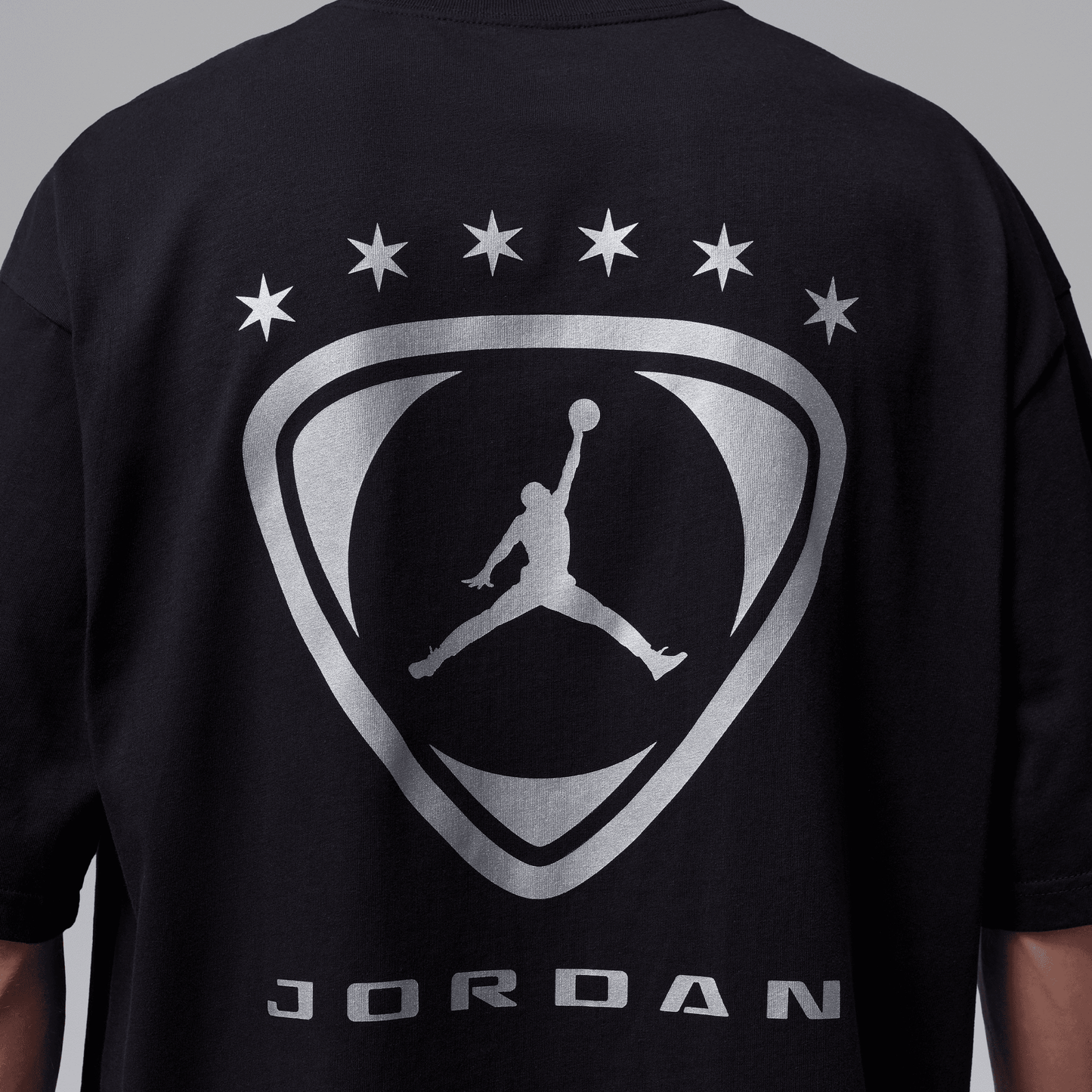 Men's Jordan Brooklyn T-Shirt