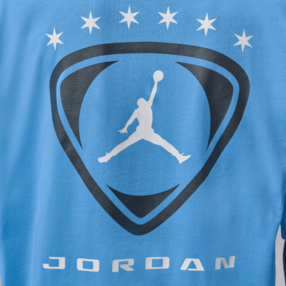 Men's Jordan Brooklyn T-Shirt