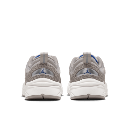 Women's Jordan Trunner O/S "Elephant Print"