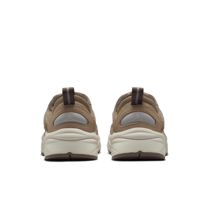 Women's Jordan Trunner O/S "Khaki Pale Ivory"