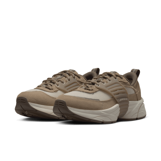 Women's Jordan Trunner O/S "Khaki Pale Ivory"
