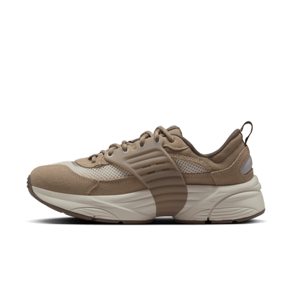 Women's Jordan Trunner O/S "Khaki Pale Ivory"