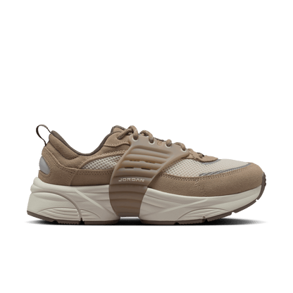 Women's Jordan Trunner O/S "Khaki Pale Ivory"