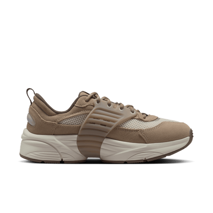 Women's Jordan Trunner O/S "Khaki Pale Ivory"