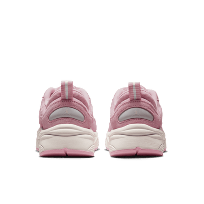Women's Jordan Trunner O/S "Iced Carmine Phantom"