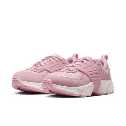 Women's Jordan Trunner O/S "Iced Carmine Phantom"