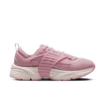 Women's Jordan Trunner O/S "Iced Carmine Phantom"