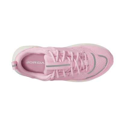 Women's Jordan Trunner O/S "Iced Carmine Phantom"