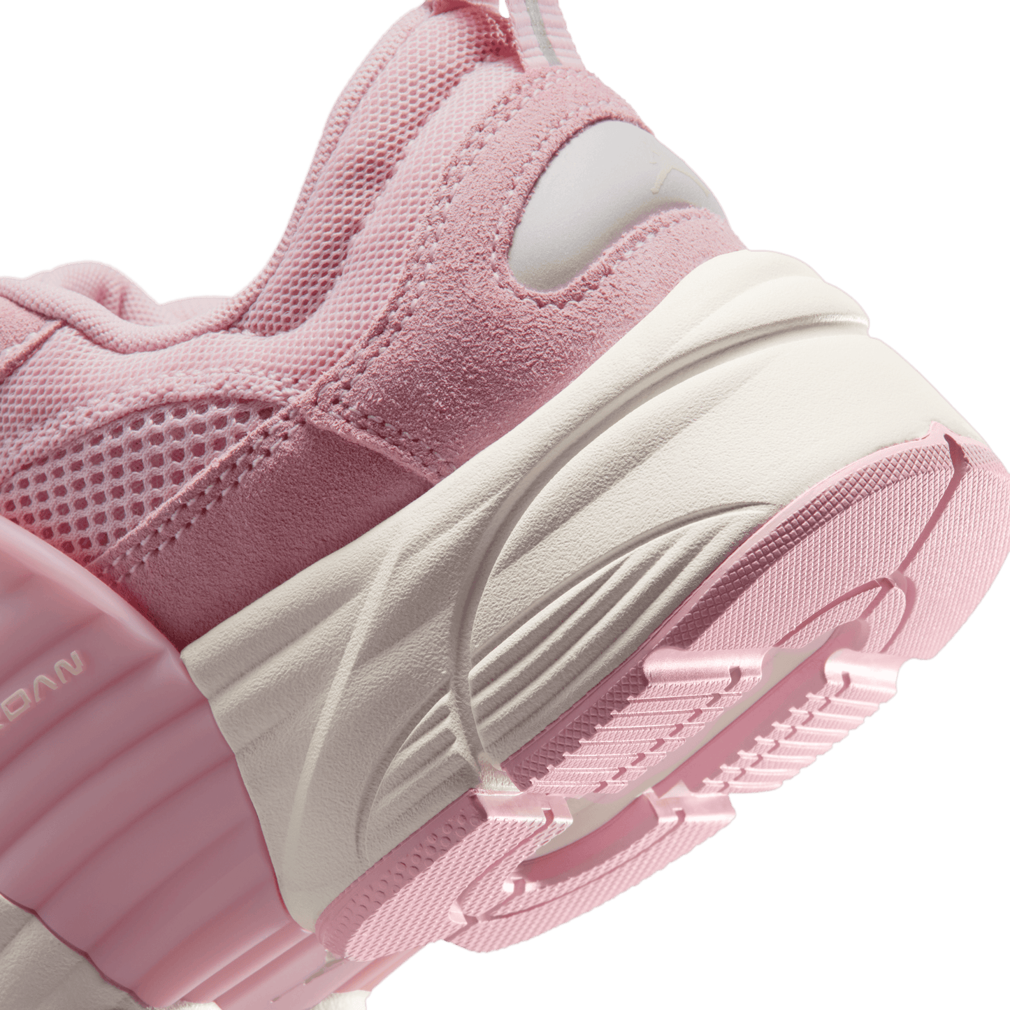 Women's Jordan Trunner O/S "Iced Carmine Phantom"