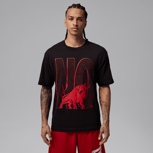 Men's Jordan Brooklyn T-Shirt