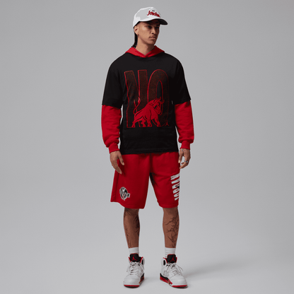 Men's Jordan Brooklyn T-Shirt