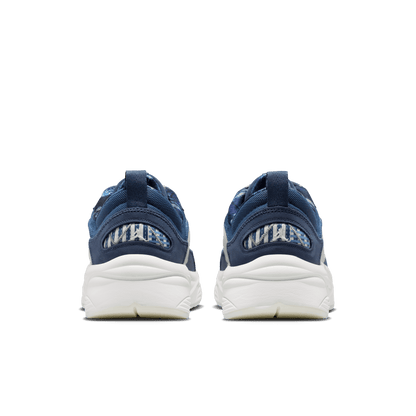 Men's Jordan Trunner O/S "Diffused Blue"