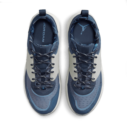 Men's Jordan Trunner O/S "Diffused Blue"