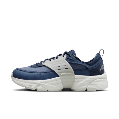 Men's Jordan Trunner O/S "Diffused Blue"