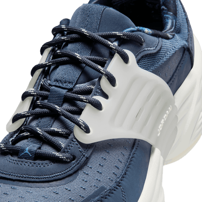Men's Jordan Trunner O/S "Diffused Blue"