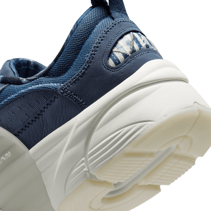 Men's Jordan Trunner O/S "Diffused Blue"