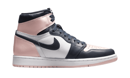 Air Jordan 1 Retro High OG Atmosphere 'Bubble Gum'