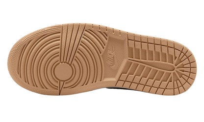 Air Jordan 1 High OG Praline