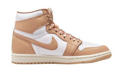 Air Jordan 1 High OG Praline
