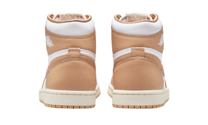Air Jordan 1 High OG Praline