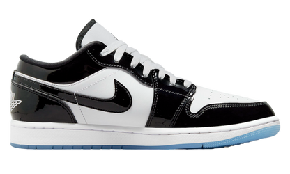 Air Jordan 1 Low Concord