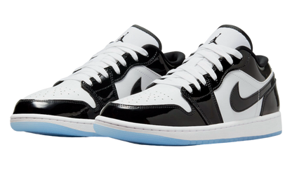 Air Jordan 1 Low Concord