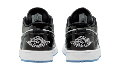 Air Jordan 1 Low Concord