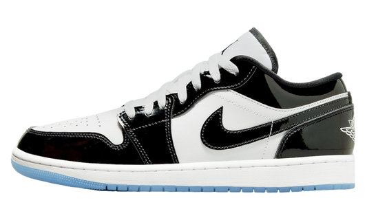 Air Jordan 1 Low Concord