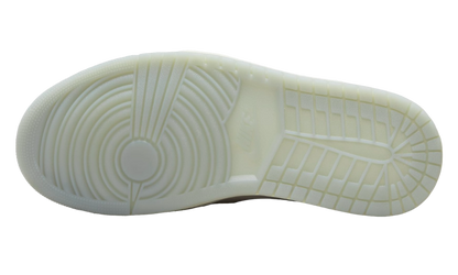 Jordan 1 Retro Low OG Year of the Dragon (2024)