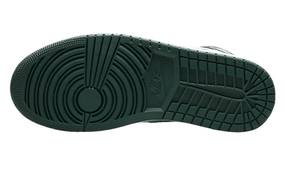 Air Jordan 1 Mid Sonics