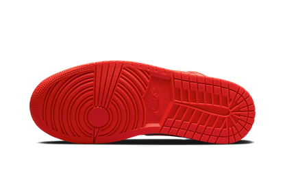 Air Jordan 1 Mid Syracuse