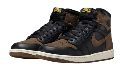 Air Jordan 1 Retro High OG Palomino
