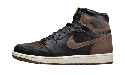 Air Jordan 1 Retro High OG Palomino