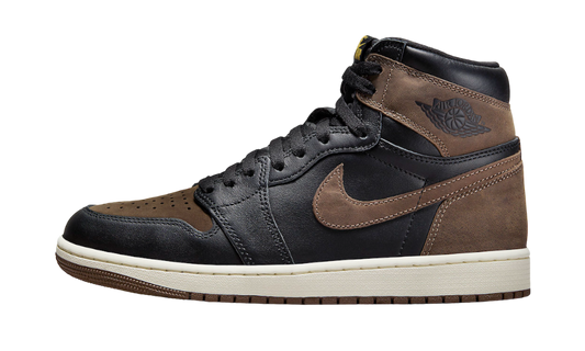Air Jordan 1 Retro High OG Palomino