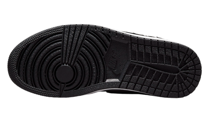Air Jordan 1 High OG Twist 2.0