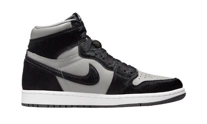 Air Jordan 1 High OG Twist 2.0