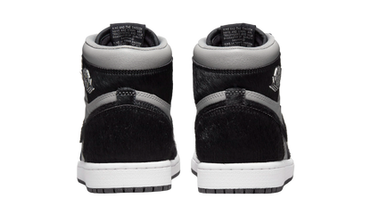 Air Jordan 1 High OG Twist 2.0