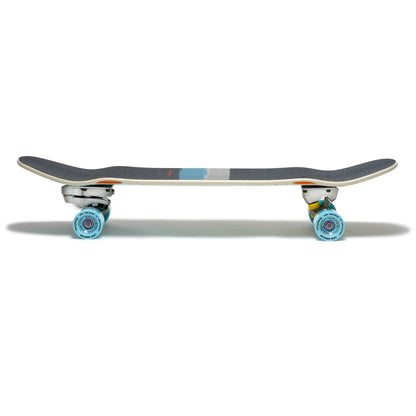 Loaded Boards Carver Bolsa II C7 Surfskate Complete