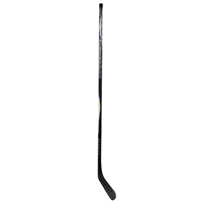 Bauer Vapor Flylite Hockey Stick - Junior (2025)