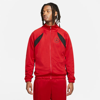 Men's Jordan Sport DNA HBR Jacket