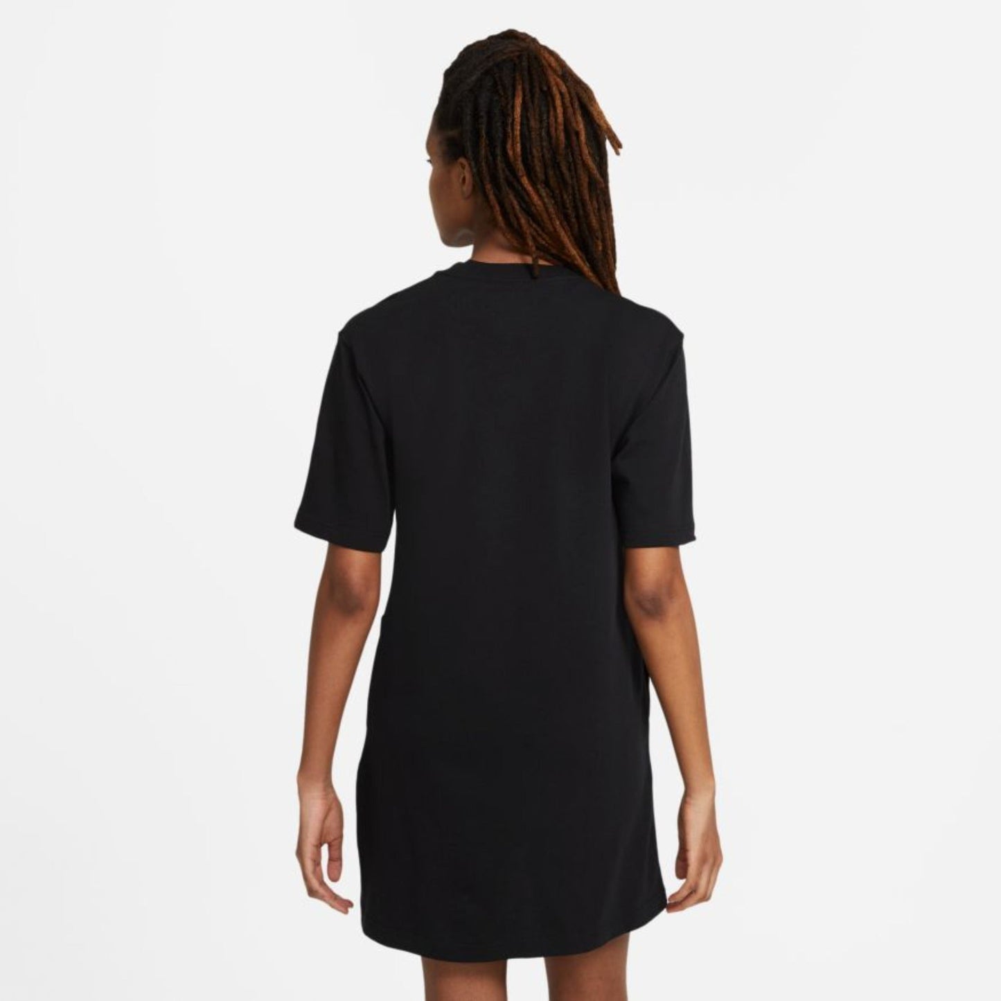 Women's Jordan Essential  Dress