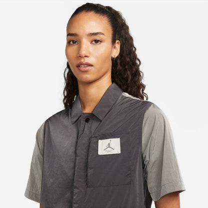 Women's Jordan Essentials Flight Suit