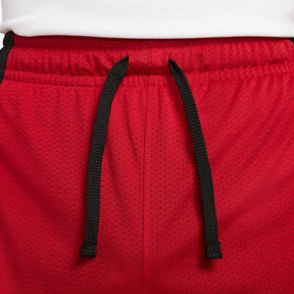 Men's Jordan Sport Dri-FIT Mesh Shorts