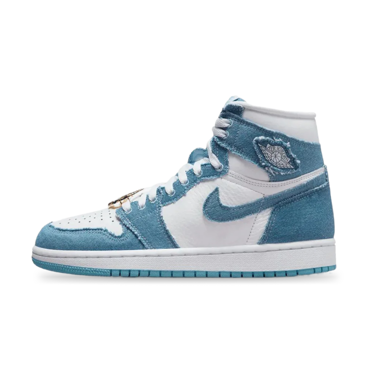 Nike Air Jordan 1 High OG Denim