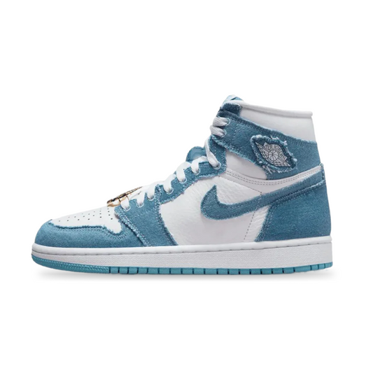 Nike Air Jordan 1 High OG Denim