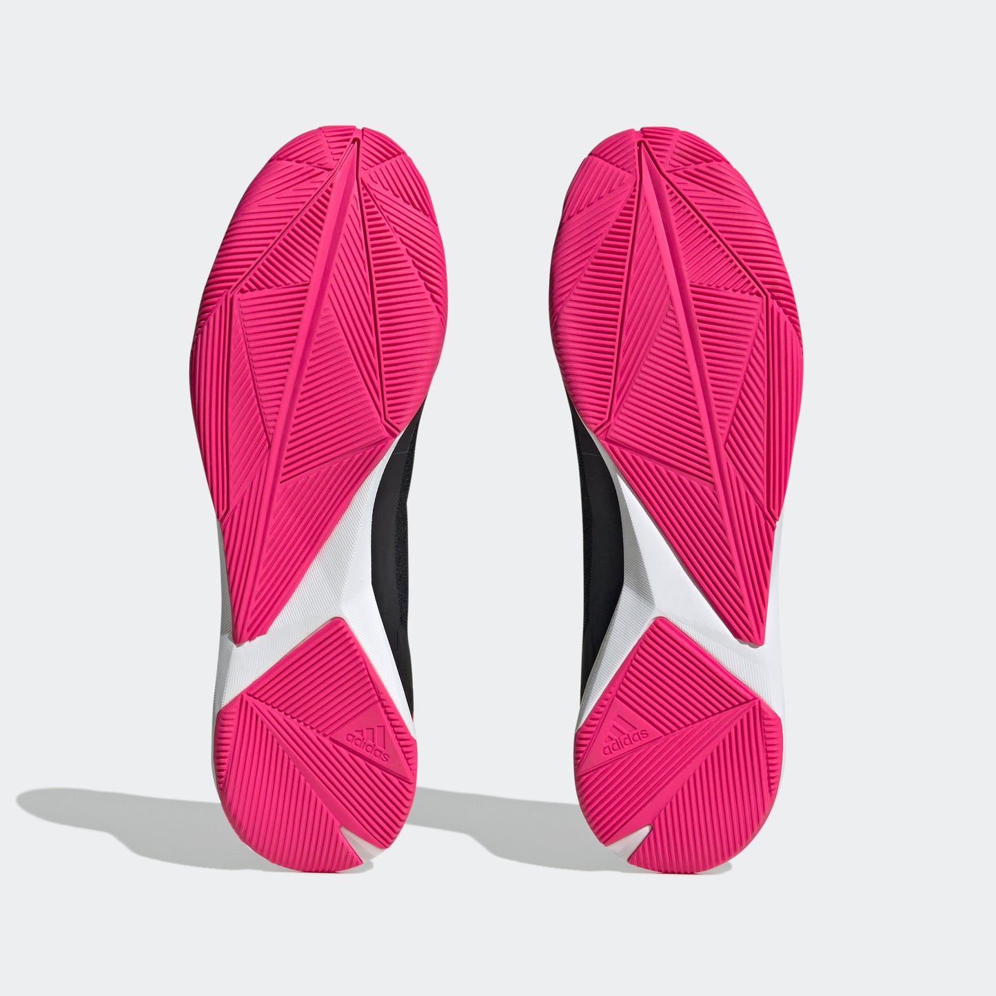 adidas Men's Predator Accuracy.3 Indoor Soccer Shoes