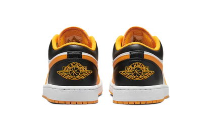 Air Jordan 1 Low Taxi